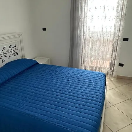 Апартаменты Dp House *