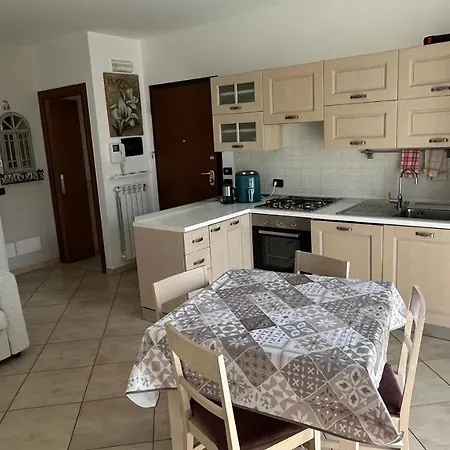 Dp House